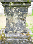 Epig-01-Chaux-des-Crotenay-1536