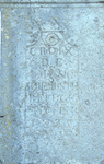 Epig-04-Cuvier-1833