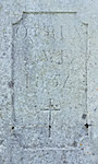 Epig-06-Malpas-1834