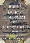 Epig-09-Les-Pontets-1851