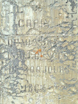 Epig-11-Les-Longevilles-fon-1864