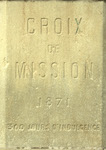Epig-12-Oye-et-Pallet-1871