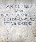 ALS-Entre-deux-Monts-date-1826