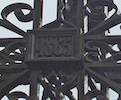 Bonnefontaine-date-1865