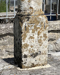Gellin-date-1741