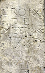 Gilley-date-1730