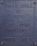 Les-Fourgs-date-2