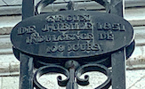 Mignovillard-date-2