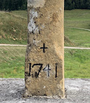 Reculfoz-date-1741