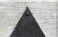 St-Lothain-date-1714