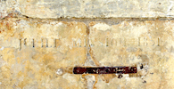 Sirod-date-1851