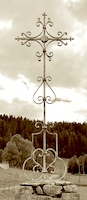 Exemple-FF2D-Montpetot