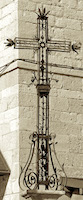 Exemple-FF3D-Grangettes