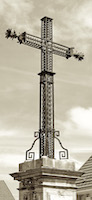 Exemple-Fonte-3D-Vuillecin